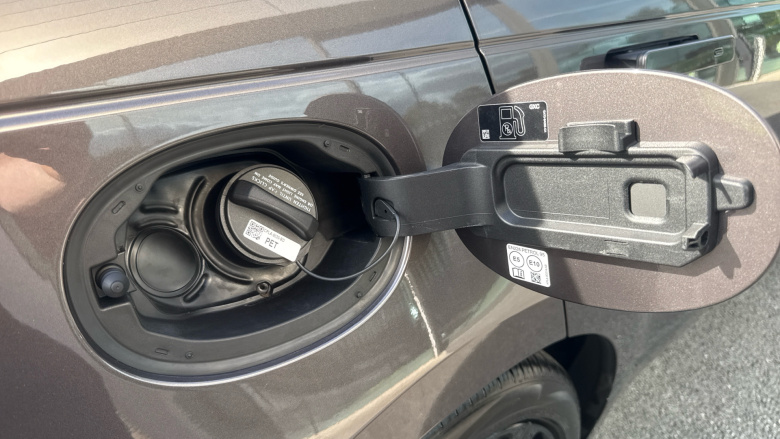 Land Rover Range Rover Velar 2.0 P250 Dynamic HSE 5dr Auto Petrol Estate